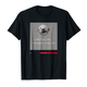 Illustration for article titled David Lynch is selling his own T-shirts on Amazon